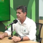 Ricardo Ferraço