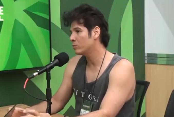 Amaro Lima