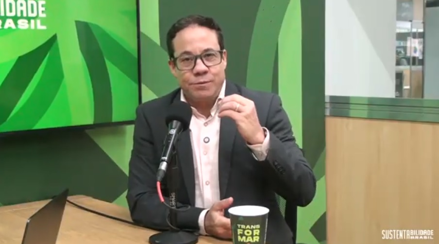 Eurípedes Pedrinha