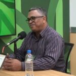 Gilmar Sindiplast-ES