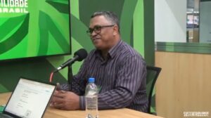 Gilmar Sindiplast-ES