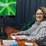 Ivana Esteves