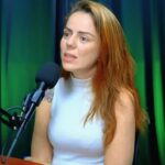 Maria Letícia Vale Rede Pocante