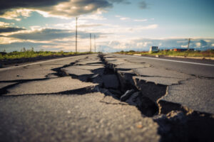 Terremoto
