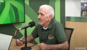 Vieira da Mota