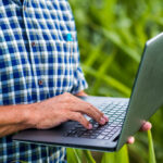 Computador laptop