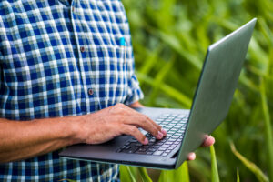 Computador laptop