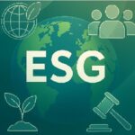 Conexão ESG