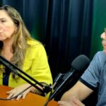 Mirela Souto Marca Ambiental