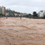 Rio Itapemirim