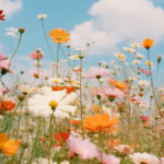 Primavera