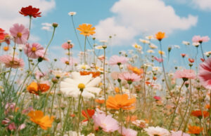 Primavera