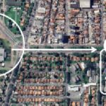 Casa Sustentabilidade Brasil negócios