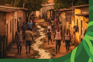 Direitos humanos e meio ambiente