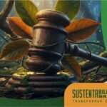Justiça climática