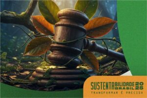Justiça climática