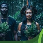 Relatório Sustentabilidade Brasil