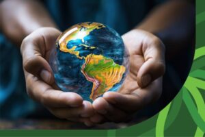Relatório Sustentabilidade Brasil 2025