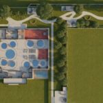 Sustentabilidade Brasil COP30