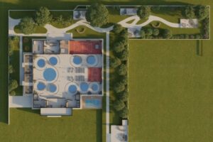 Sustentabilidade Brasil COP30