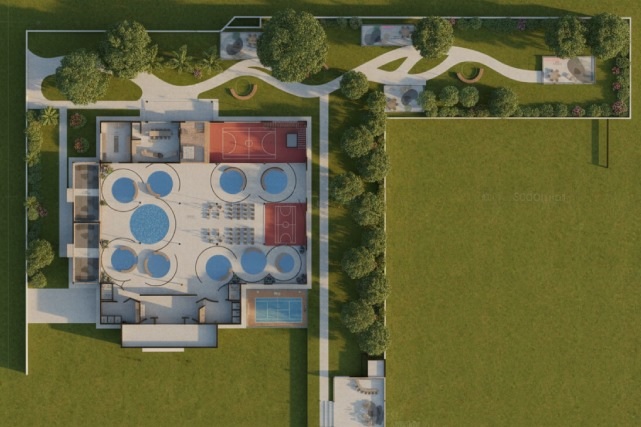 Sustentabilidade Brasil COP30