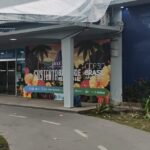 Sustentabilidade Brasil Casa