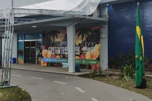 Sustentabilidade Brasil Casa