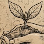 Turismo regenerativo