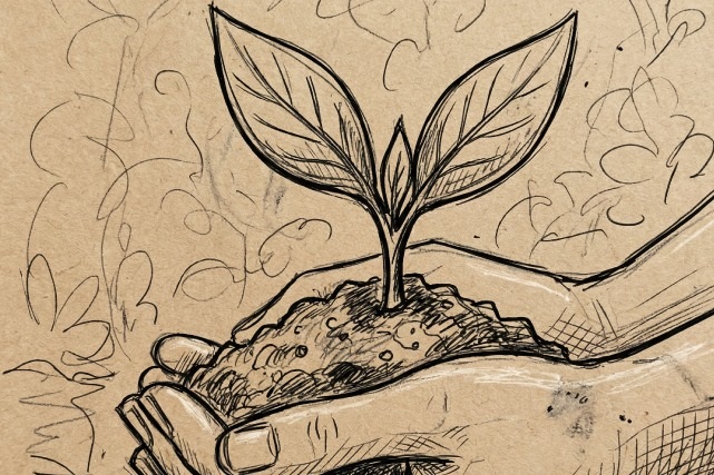 Turismo regenerativo