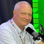 Sustentabilidade Schettino