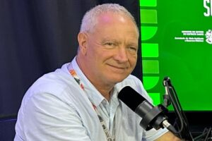 Sustentabilidade Schettino