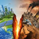 RECURSOS CLIMÁTICOS