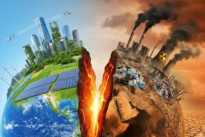 RECURSOS CLIMÁTICOS