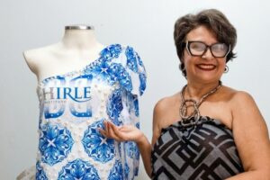 Carnaval-sustentável