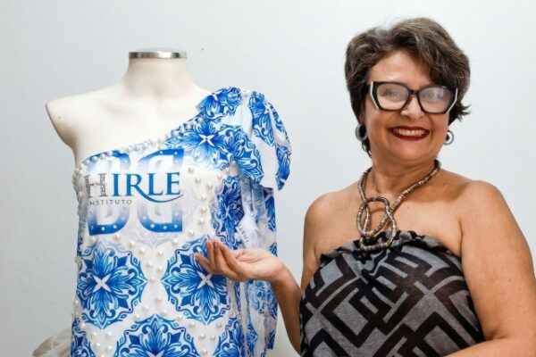 Carnaval-sustentável