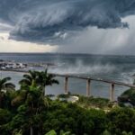 rede elétrica energia