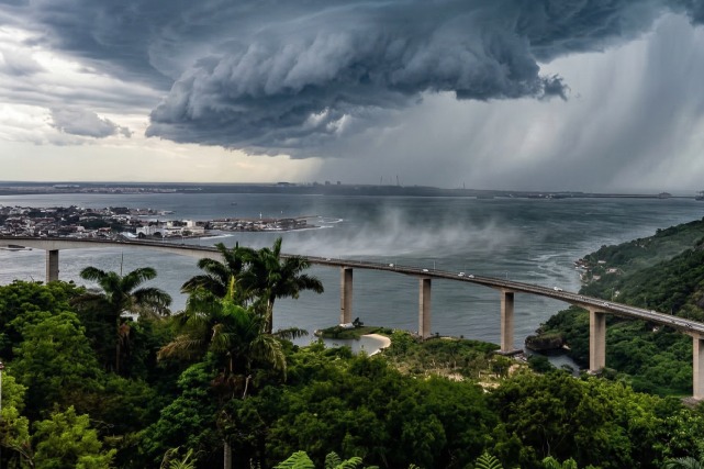 rede elétrica energia