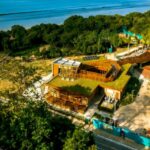 Movimento Nacional ODS-ES incentiva instituições a organizarem conferências sobre os Objetivos de Desenvolvimento Sustentável no ES