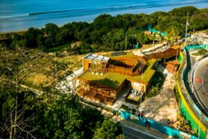 Movimento Nacional ODS-ES incentiva instituições a organizarem conferências sobre os Objetivos de Desenvolvimento Sustentável no ES