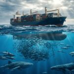 Oceano sem Mistérios mostra apoio à inclusão do tema no currículo e destaca avanço do Currículo Azul no Brasil