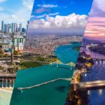 Conferência Sustentabilidade Brasil 2026