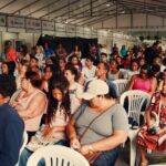 Parceria Legal Cidade Continental